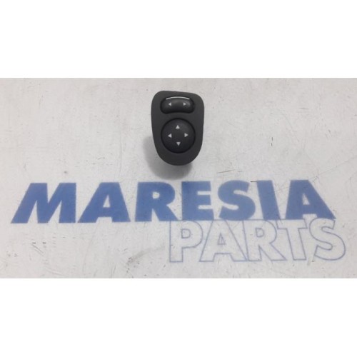 Fiat - 500 - Mirror switch