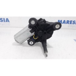 Fiat - 500 - Rear wiper motor