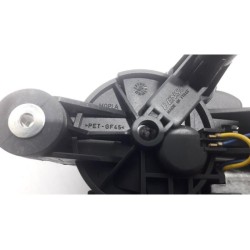 Fiat - 500 - Rear wiper motor