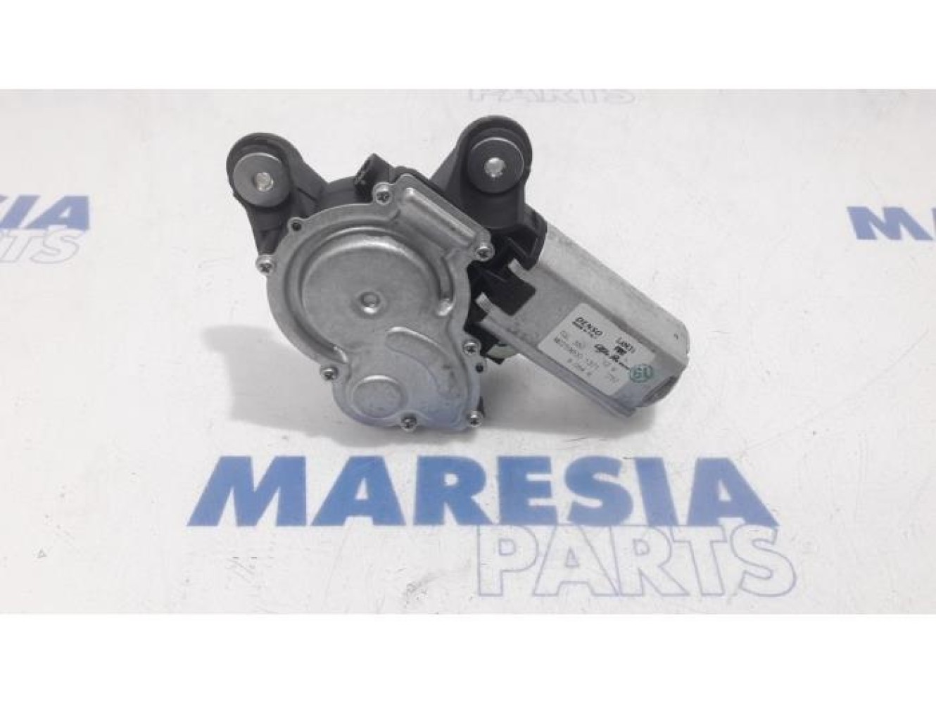 Fiat - 500 - Rear wiper motor