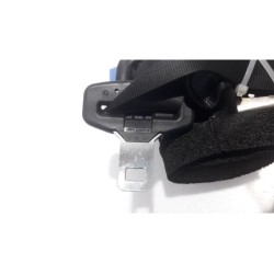 Fiat - 500 - Ceinture de sécurité arrière gauche