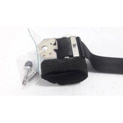 Fiat - 500 - Ceinture de sécurité arrière droite