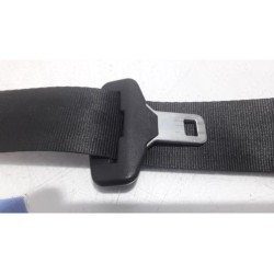 Fiat - 500 - Ceinture de sécurité arrière droite