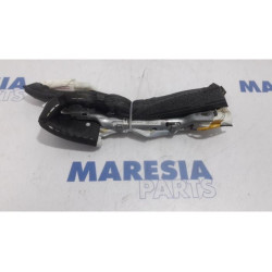 Fiat - 500 - Airbag Himmel links