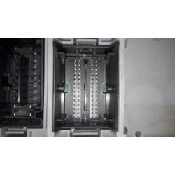 Fiat - 500 - Engine management computer