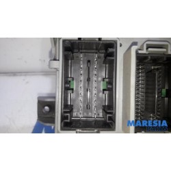 Fiat - 500 - Engine management computer