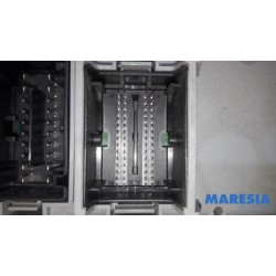 Fiat - 500 - Engine management computer