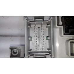 Fiat - 500 - Engine management computer