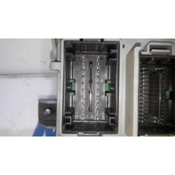 Fiat - 500 - Engine management computer