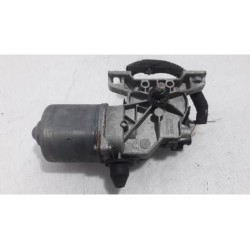 Fiat - 500 - Front wiper motor