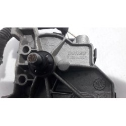 Fiat - 500 - Front wiper motor