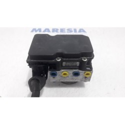 Fiat - 500 - ABS Pumpe