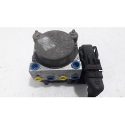 Fiat - 500 - ABS Pumpe