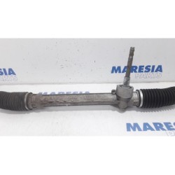 Fiat - 500 - Steering box