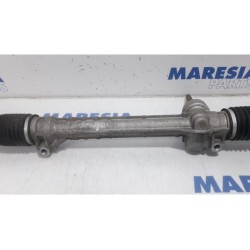 Fiat - 500 - Steering box