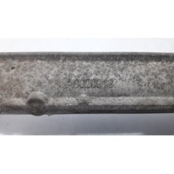 Fiat - 500 - Steering box