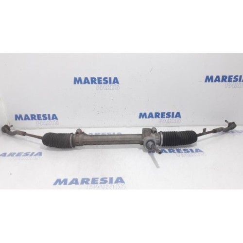 Fiat - 500 - Steering box