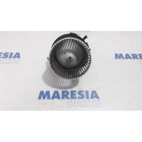 Fiat - 500 - Heating and ventilation fan motor