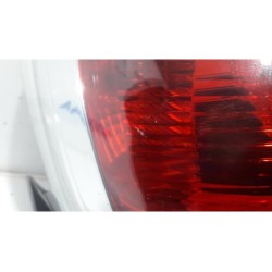 Fiat - 500 - Rücklicht rechts
