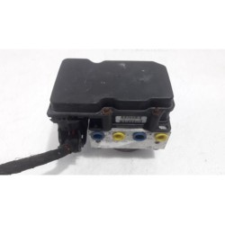 Fiat - 500 - ABS pump