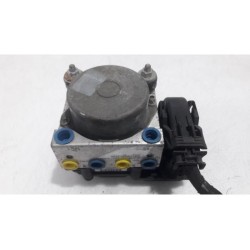Fiat - 500 - ABS pump