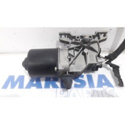 Fiat - 500 - Moteur essuie-glace avant