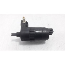 Fiat - 500 - Windscreen washer pump