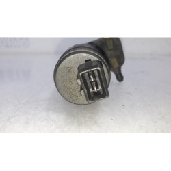 Fiat - 500 - Windscreen washer pump