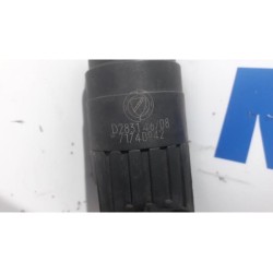 Fiat - 500 - Windscreen washer pump
