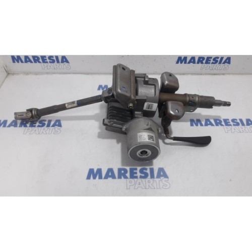 Fiat - 500 - Steering column housing
