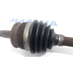 Fiat - 500 - Arbre de transmission avant droit