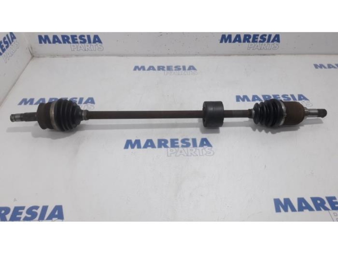 Fiat - 500 - Arbre de transmission avant droit