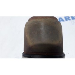 Fiat - 500 - Arbre de transmission avant droit