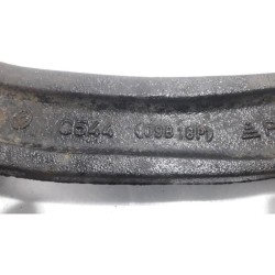 Fiat - 500 - Querlenker unten links vorne