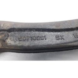 Fiat - 500 - Querlenker unten links vorne