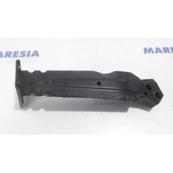 Fiat - 500 - Subframe