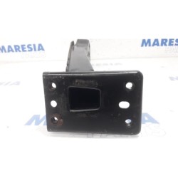 Fiat - 500 - Subframe