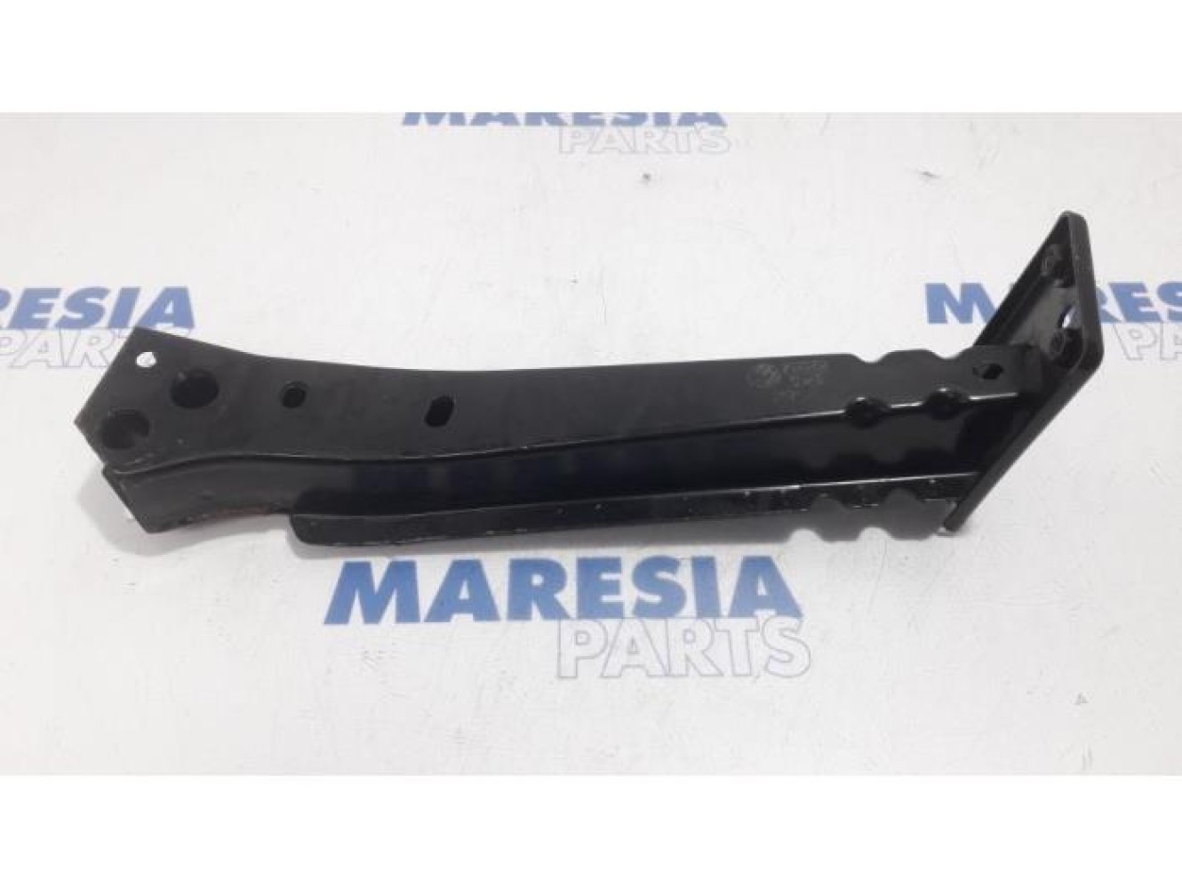 Fiat - 500 - Subframe