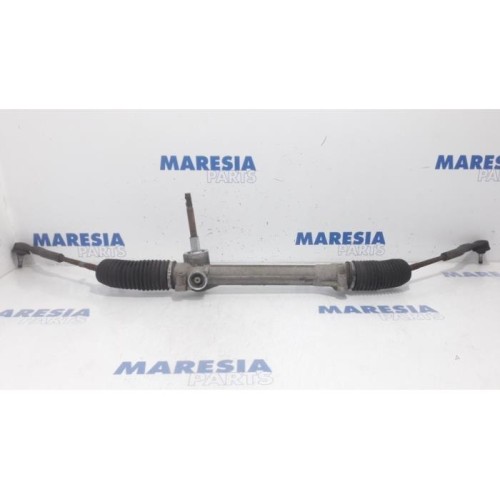 Fiat - 500 - Steering box