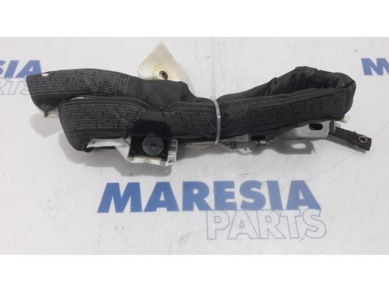 Fiat - 500 - Airbag plafond droite
