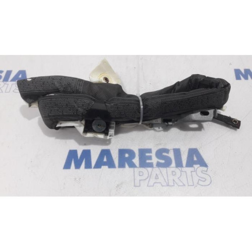 Fiat - 500 - Airbag plafond droite