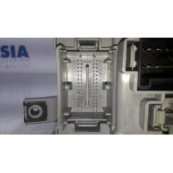 Fiat - 500 - Engine management computer