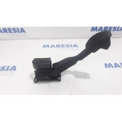 Fiat - 500 - Gaspedaalpositie Sensor