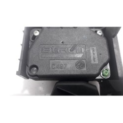 Fiat - 500 - Gaspedaalpositie Sensor