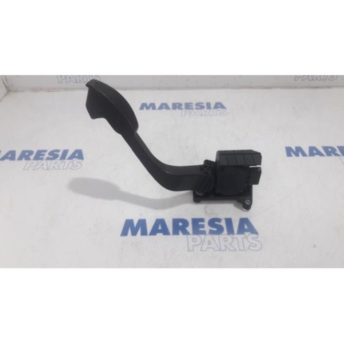 Fiat - 500 - Gaspedalposition Sensor