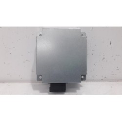Fiat - 500 - Radio Modul