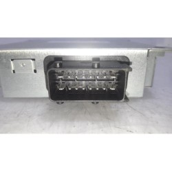 Fiat - 500 - Radio Modul