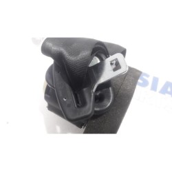 Fiat - 500 - Ceinture de sécurité arrière gauche