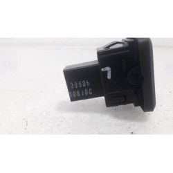 Fiat - 500 - Multi-functional window switch