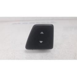 Fiat - 500 - Multi-functional window switch